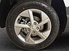Hyundai KONA KONA HEV MY26 1.6 GDI XTECH white