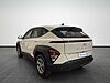 Hyundai KONA KONA HEV MY26 1.6 GDI XTECH white