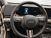 Hyundai KONA KONA HEV MY26 1.6 GDI XTECH white