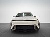 Hyundai KONA KONA HEV MY26 1.6 GDI XTECH white