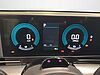 Hyundai KONA KONA HEV MY26 1.6 GDI XTECH white