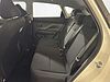 Hyundai KONA KONA HEV MY26 1.6 GDI XTECH white
