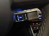 Hyundai KONA KONA HEV MY26 1.6 GDI XTECH white