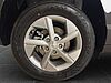 Hyundai KONA KONA HEV MY26 1.6 GDI XTECH white