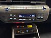 Hyundai KONA KONA HEV MY26 1.6 GDI XTECH white