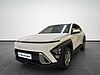 Hyundai KONA KONA HEV MY26 1.6 GDI XTECH white