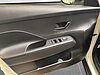 Hyundai KONA KONA HEV MY26 1.6 GDI XTECH white