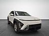 Hyundai KONA KONA HEV MY26 1.6 GDI XTECH white