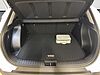 Hyundai KONA KONA HEV MY26 1.6 GDI XTECH white