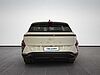 Hyundai KONA KONA HEV MY26 1.6 GDI XTECH white