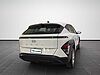 Hyundai KONA KONA HEV MY26 1.6 GDI XTECH white