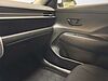 Hyundai KONA KONA HEV MY26 1.6 GDI XTECH white