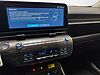 Hyundai KONA KONA HEV MY26 1.6 GDI XTECH white