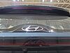 Hyundai TUCSON Tucson 1.6 t-gdi 48V Xtech 2wd imt grey