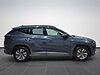 Hyundai TUCSON Tucson 1.6 t-gdi 48V Xtech 2wd imt grey