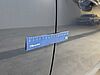 Hyundai TUCSON Tucson 1.6 t-gdi 48V Xtech 2wd imt grey