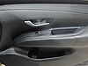 Hyundai TUCSON Tucson 1.6 t-gdi 48V Xtech 2wd imt grey