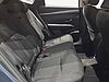 Hyundai TUCSON Tucson 1.6 t-gdi 48V Xtech 2wd imt grey