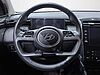 Hyundai TUCSON Tucson 1.6 t-gdi 48V Xtech 2wd imt grey