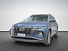 Hyundai TUCSON Tucson 1.6 t-gdi 48V Xtech 2wd imt grey