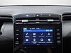 Hyundai TUCSON Tucson 1.6 t-gdi 48V Xtech 2wd imt grey