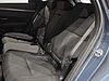 Hyundai TUCSON Tucson 1.6 t-gdi 48V Xtech 2wd imt grey