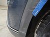 Hyundai TUCSON Tucson 1.6 t-gdi 48V Xtech 2wd imt grey