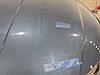 Hyundai TUCSON Tucson 1.6 t-gdi 48V Xtech 2wd imt grey