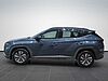 Hyundai TUCSON Tucson 1.6 t-gdi 48V Xtech 2wd imt grey