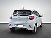 Hyundai i10 i10 1.0 Advanced econext Gpl white
