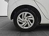Hyundai i10 i10 1.0 Advanced econext Gpl white