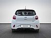 Hyundai i10 i10 1.0 Advanced econext Gpl white