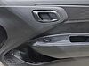Hyundai i10 i10 1.0 Advanced econext Gpl white