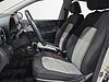 Hyundai i10 i10 1.0 Advanced econext Gpl white