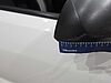 Hyundai i10 i10 1.0 Advanced econext Gpl white
