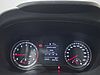 Hyundai i10 i10 1.0 Advanced econext Gpl white