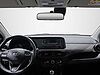Hyundai i10 i10 1.0 Advanced econext Gpl white
