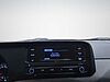 Hyundai i10 i10 1.0 Advanced econext Gpl white