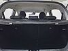 Hyundai i10 i10 1.0 Advanced econext Gpl white