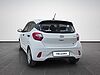 Hyundai i10 i10 1.0 Advanced econext Gpl white