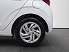 Hyundai i10 i10 1.0 Advanced econext Gpl white
