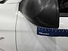 Hyundai i10 i10 1.0 Advanced econext Gpl white