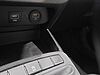 Hyundai i10 i10 1.0 Advanced econext Gpl white