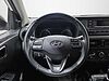 Hyundai i10 i10 1.0 Advanced econext Gpl white