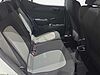 Hyundai i10 i10 1.0 Advanced econext Gpl white