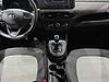 Hyundai i10 i10 1.0 Advanced econext Gpl white