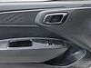 Hyundai i10 i10 1.0 Advanced econext Gpl white
