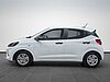 Hyundai i10 i10 1.0 Advanced econext Gpl white