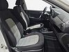 Hyundai i10 i10 1.0 Advanced econext Gpl white