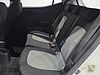 Hyundai i10 i10 1.0 Advanced econext Gpl white